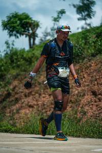 BIB: 
                            <button type="button" onclick="openModal(26347091)" class="btn btn-primary btn-sm float-right btn-popup" data-toggle="modal" data-target=".modal-high-quality">
                        <i class="fas fa-shopping-cart"></i> Add to Cart
                    </button>
                                            <button type="button" onclick="isThisMe(26347091, true)" class="btn btn-success btn-sm float-right btn-popup btn-isme hidden" data-toggle="tooltip" data-placement="bottom" title="นี่คือรูปของคุณใช่ไหม คลิกที่นี่เพื่อเอาเข้าอัลบั้ม">
                        <i class="fas fa-plus"></i> Add to album
                    </button>
                    <button type="button" onclick="isThisMe(26347091, false)" class="btn btn-warning btn-sm float-right btn-popup btn-isnotme hidden">
                        <i class="fas fa-ban"></i> Remove from album
                    </button>